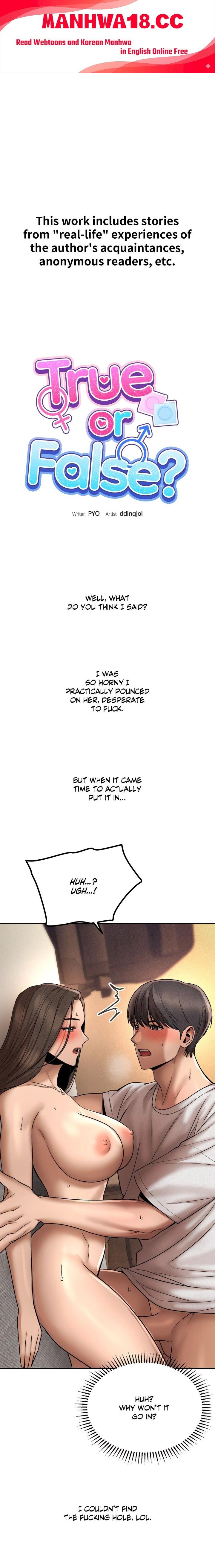 true-or-false-uncensored-chap-159-0