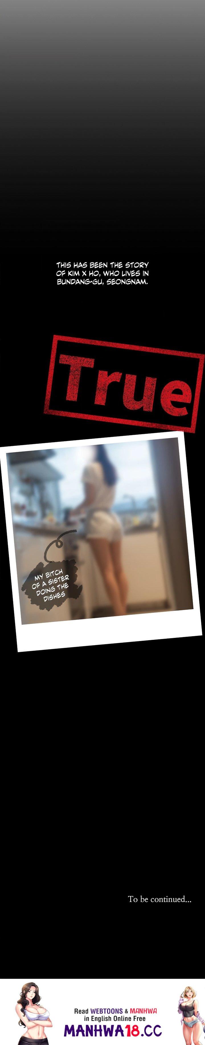 true-or-false-uncensored-chap-159-9