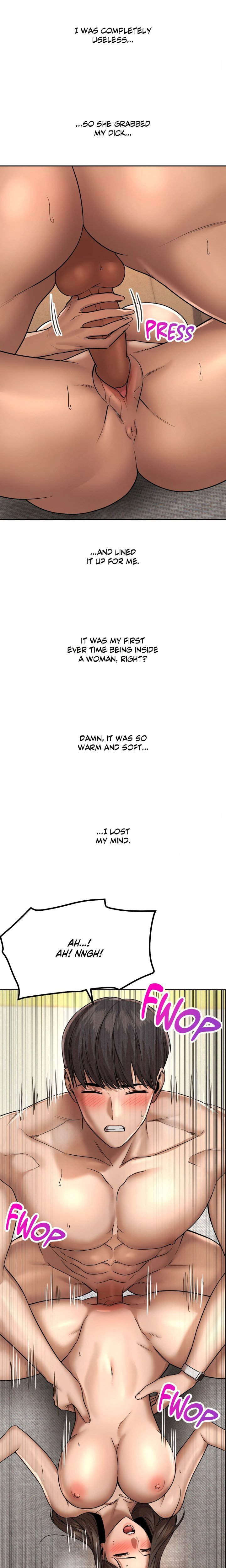 true-or-false-uncensored-chap-159-1