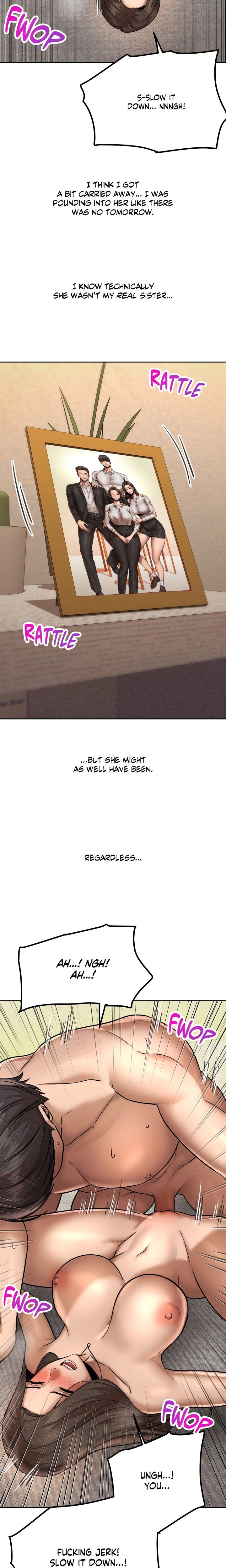 true-or-false-uncensored-chap-159-2