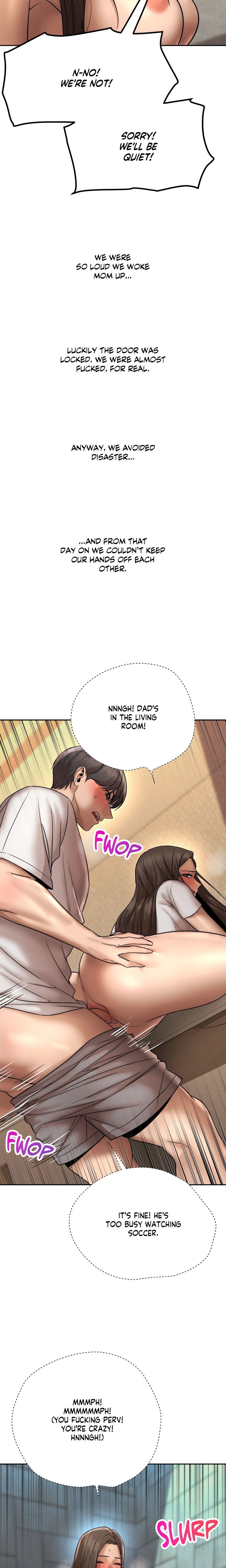 true-or-false-uncensored-chap-159-6