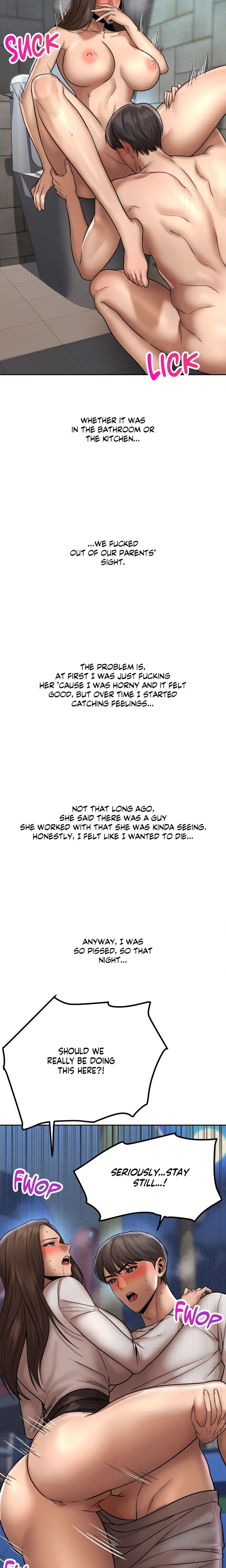 true-or-false-uncensored-chap-159-7