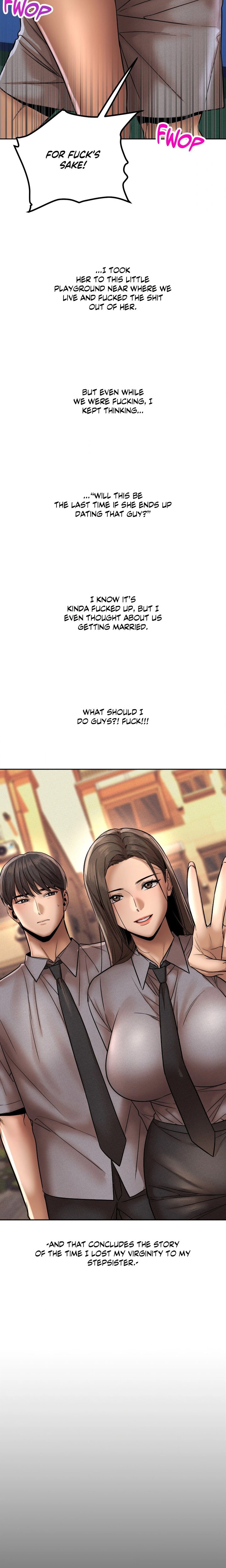 true-or-false-uncensored-chap-159-8