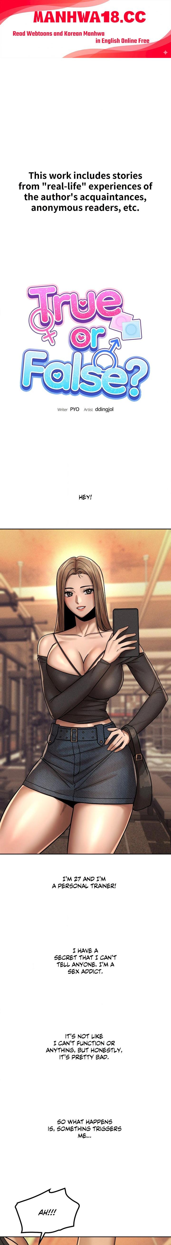 true-or-false-uncensored-chap-160-0