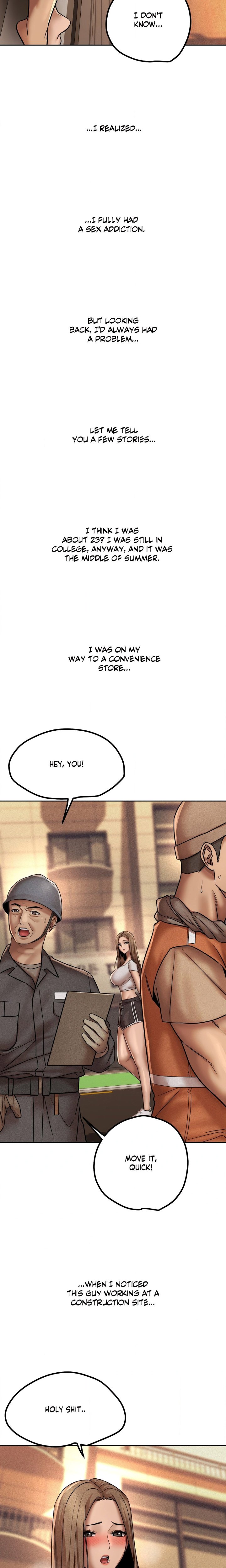 true-or-false-uncensored-chap-160-3