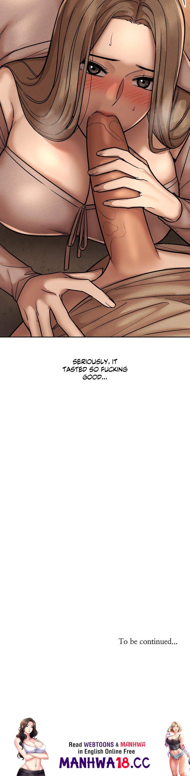 true-or-false-uncensored-chap-160-7