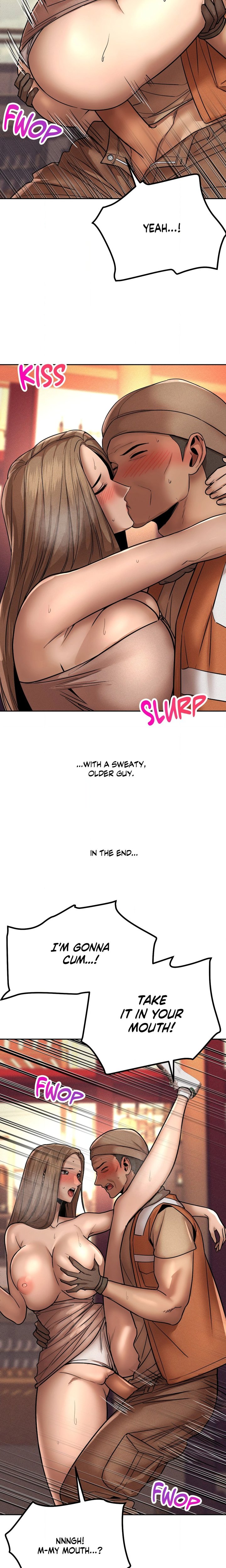 true-or-false-uncensored-chap-161-1