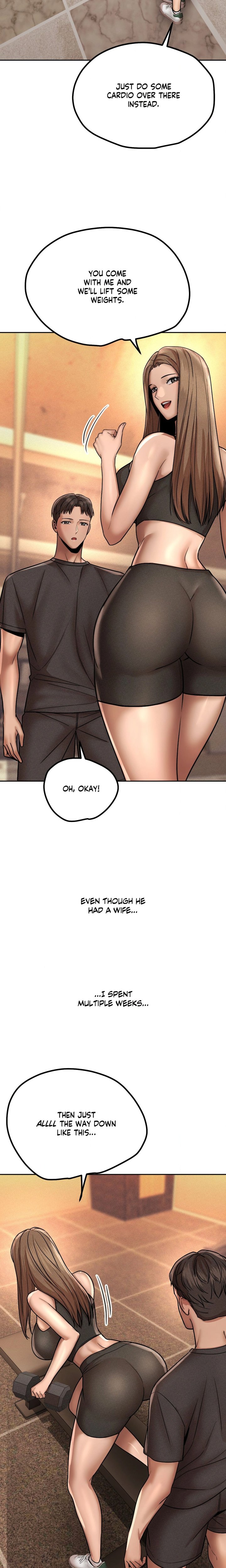 true-or-false-uncensored-chap-161-4