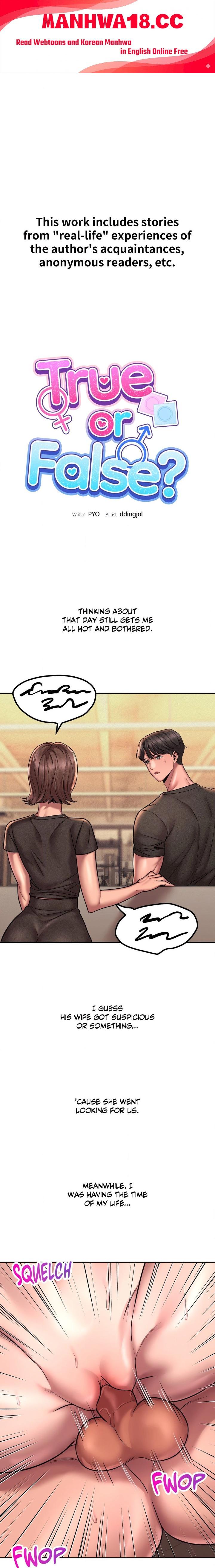 true-or-false-uncensored-chap-162-0