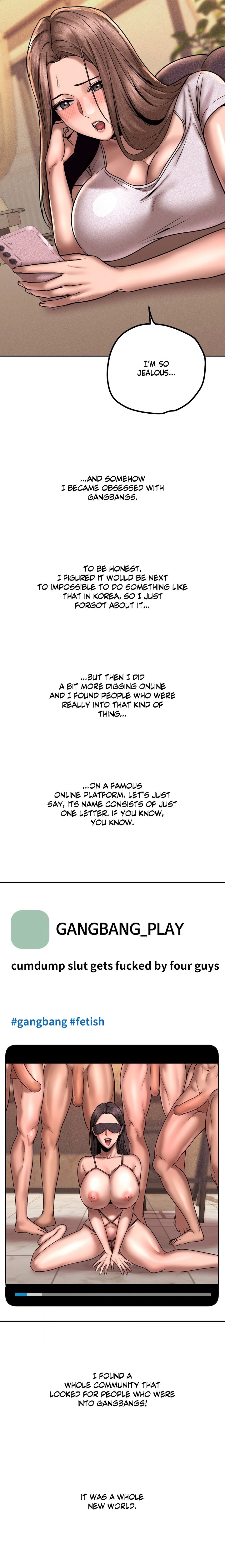 true-or-false-uncensored-chap-162-5