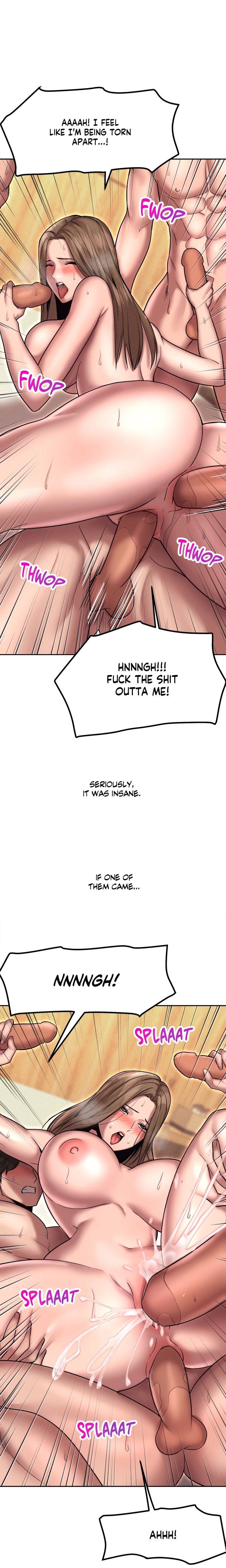 true-or-false-uncensored-chap-163-3