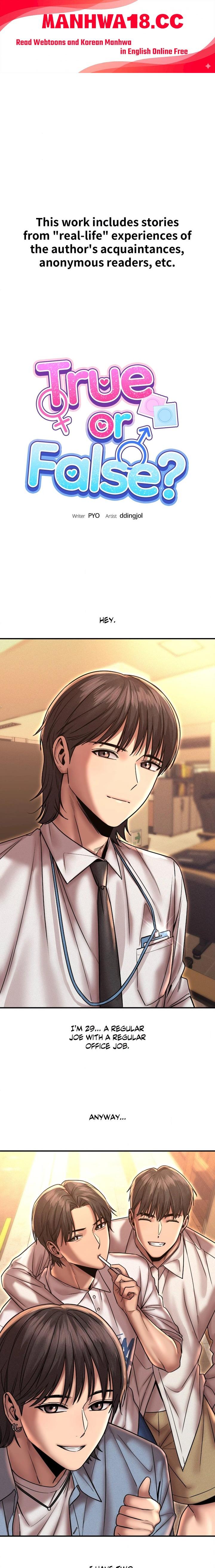 true-or-false-uncensored-chap-164-0