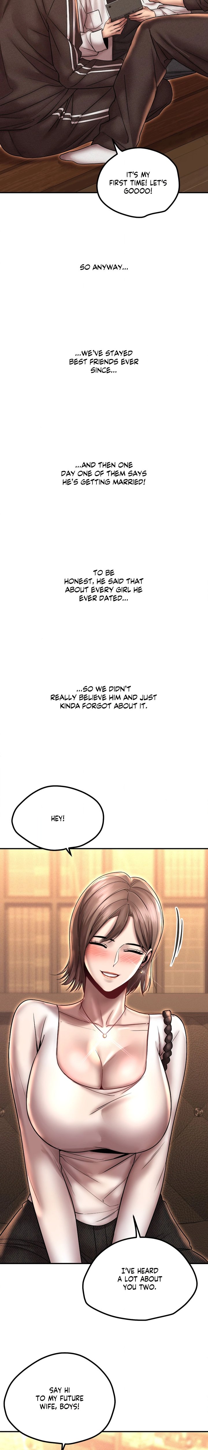 true-or-false-uncensored-chap-164-2