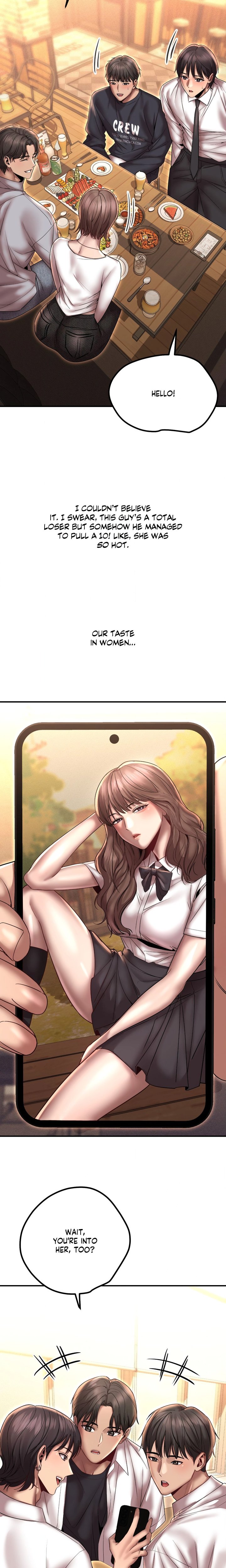 true-or-false-uncensored-chap-164-3
