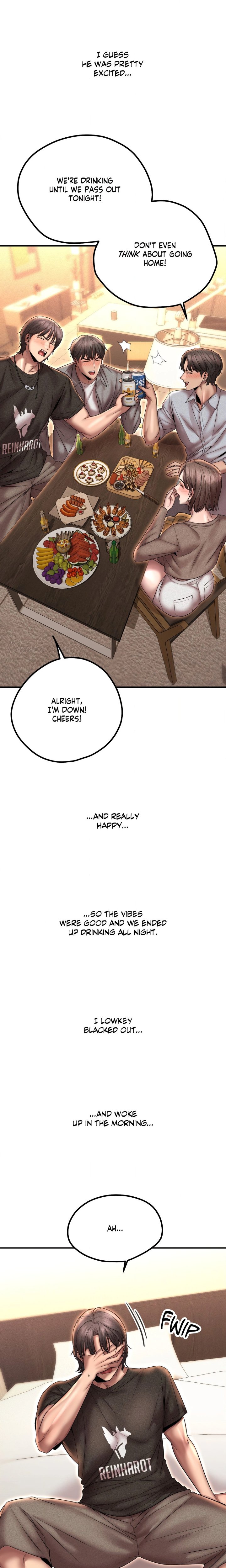 true-or-false-uncensored-chap-164-5