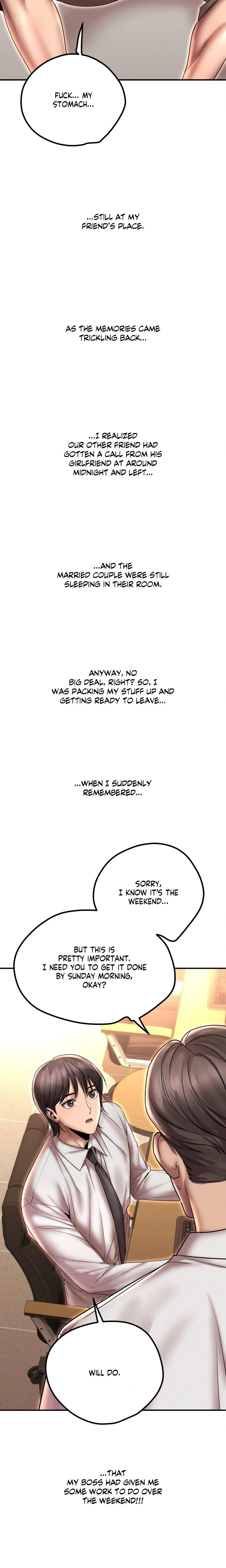 true-or-false-uncensored-chap-164-6