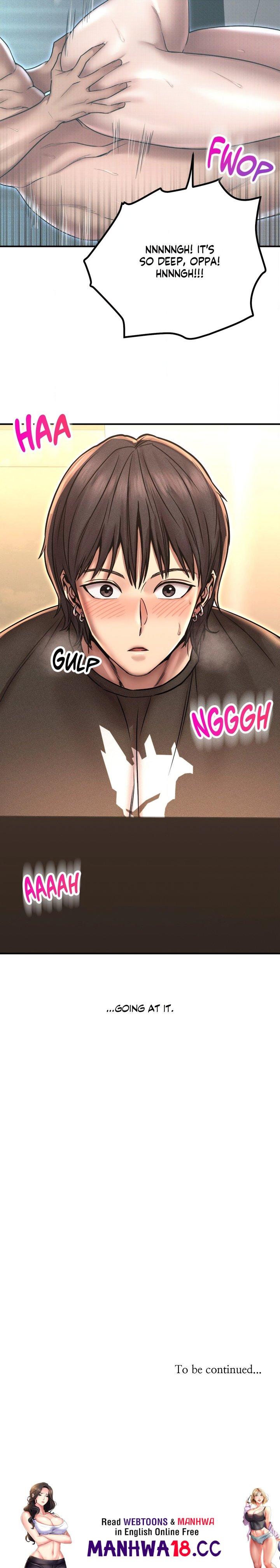 true-or-false-uncensored-chap-164-8