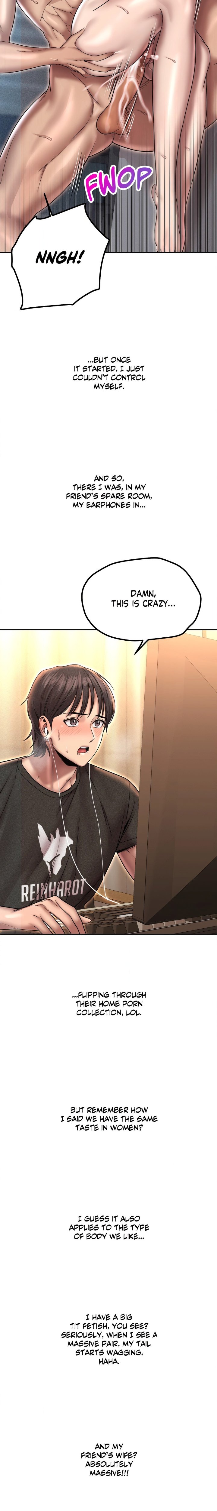 true-or-false-uncensored-chap-165-1