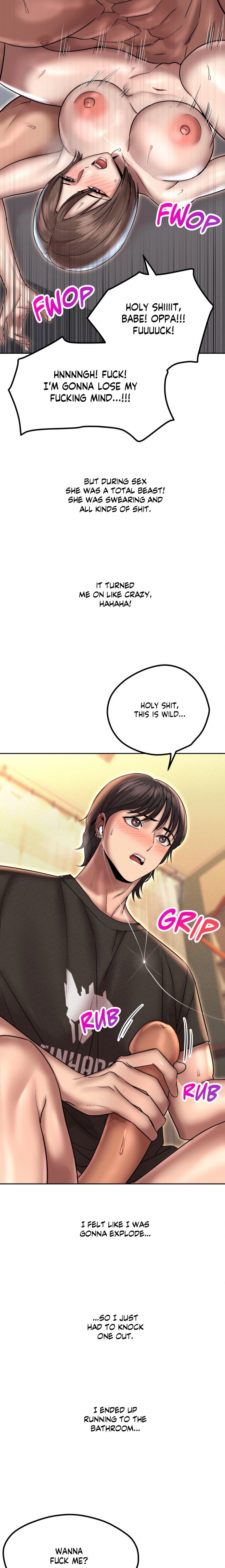 true-or-false-uncensored-chap-165-3