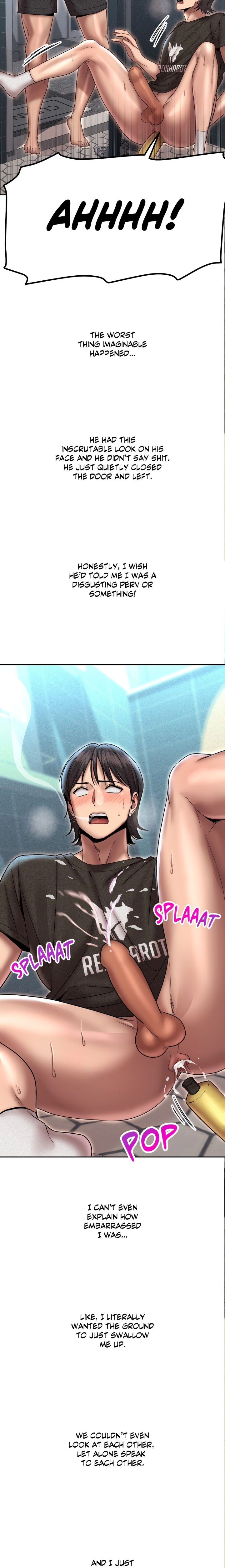 true-or-false-uncensored-chap-165-7