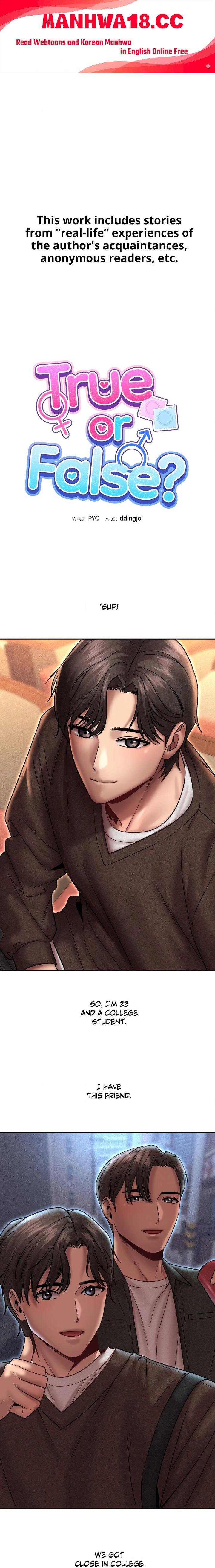true-or-false-uncensored-chap-166-0