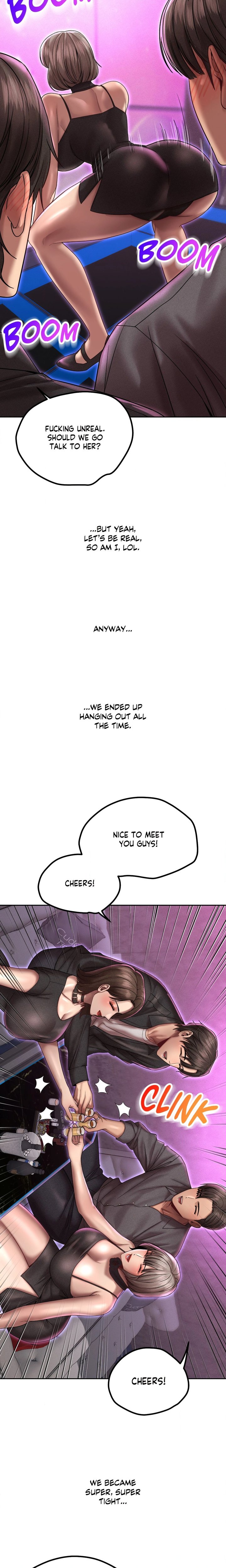 true-or-false-uncensored-chap-166-2