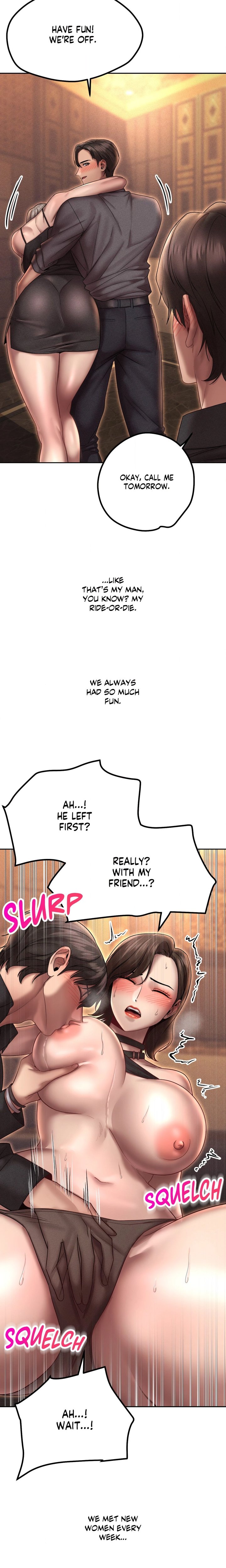 true-or-false-uncensored-chap-166-3