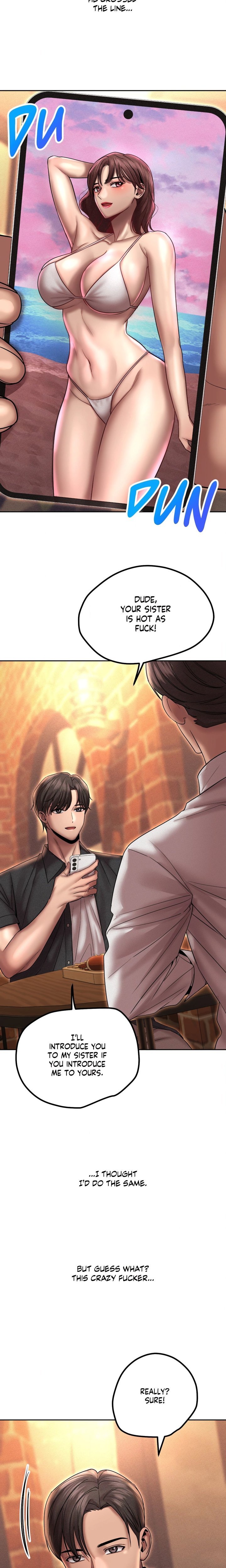 true-or-false-uncensored-chap-166-6