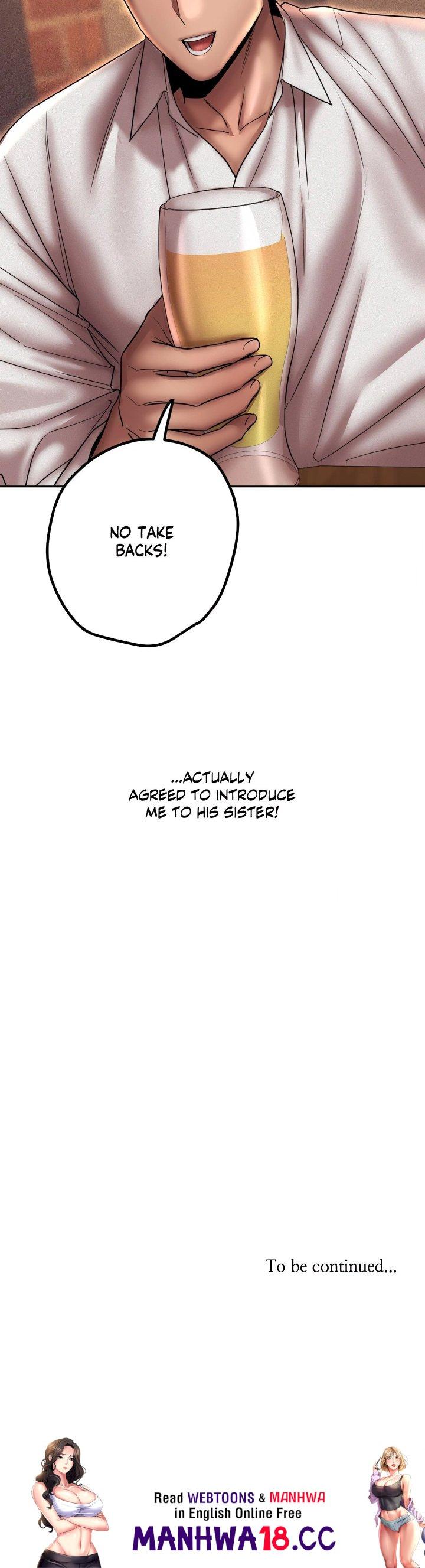 true-or-false-uncensored-chap-166-7