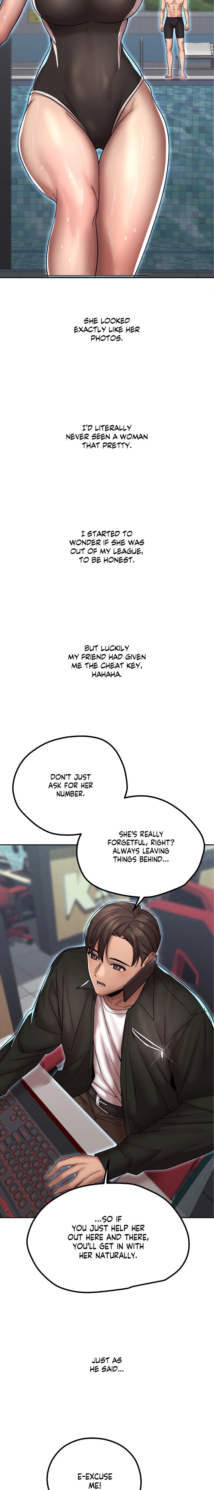true-or-false-uncensored-chap-167-3