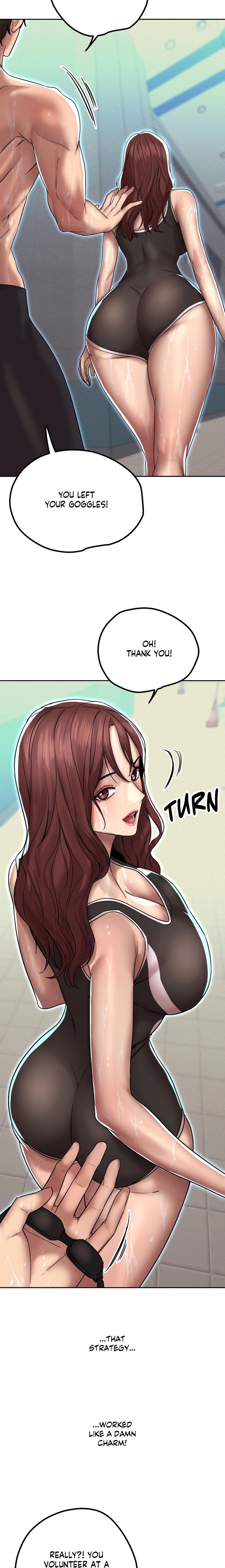 true-or-false-uncensored-chap-167-4