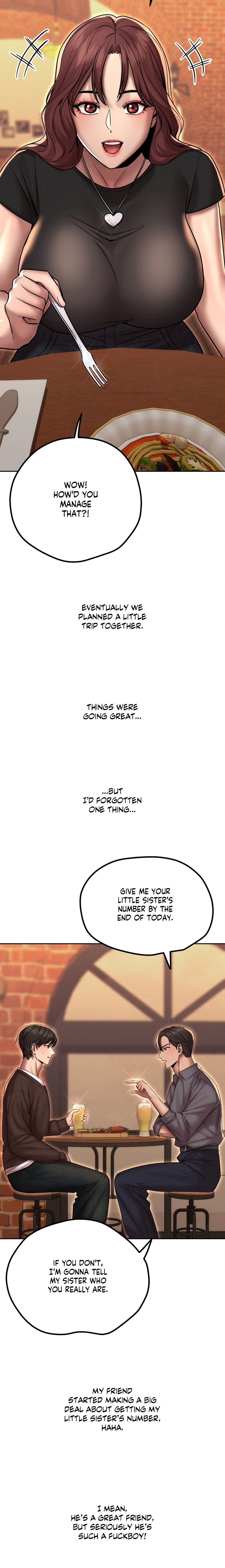 true-or-false-uncensored-chap-167-6