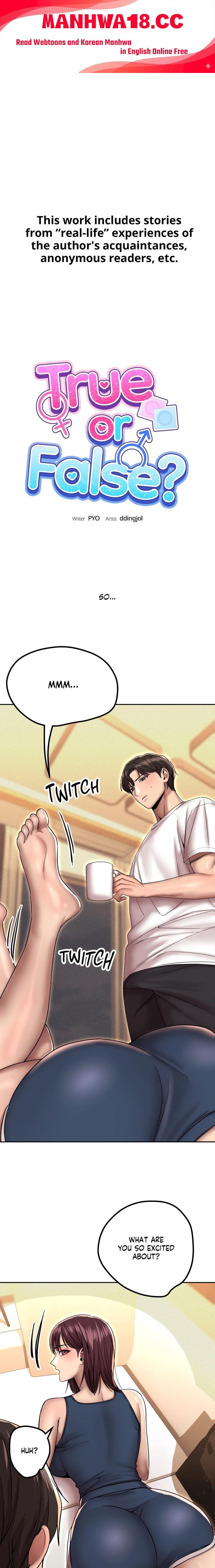 true-or-false-uncensored-chap-168-0