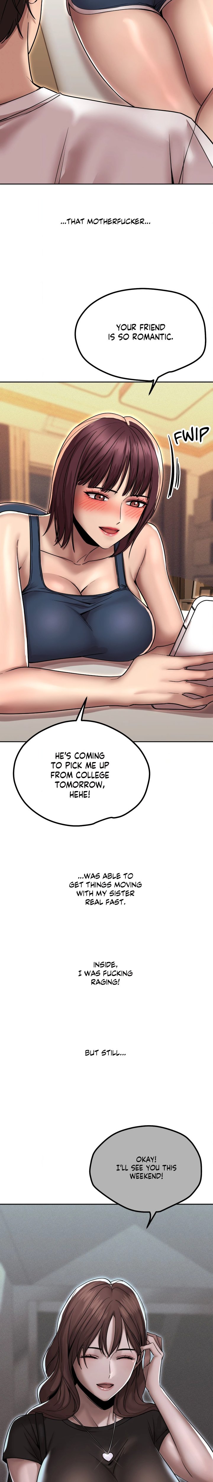 true-or-false-uncensored-chap-168-1