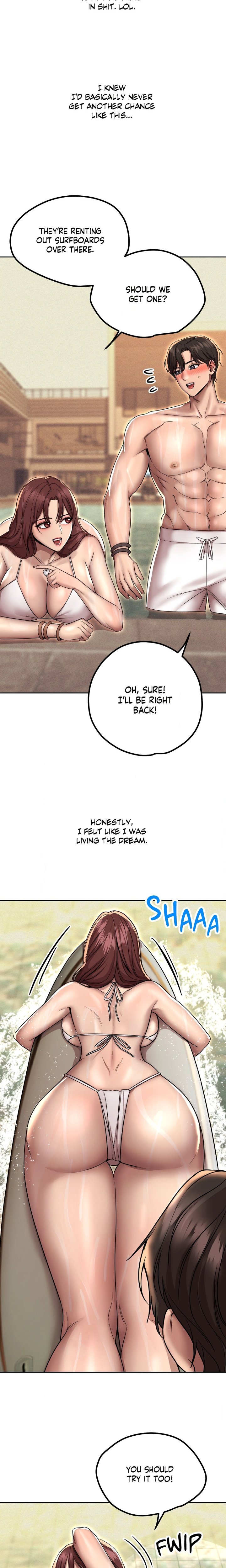 true-or-false-uncensored-chap-168-3
