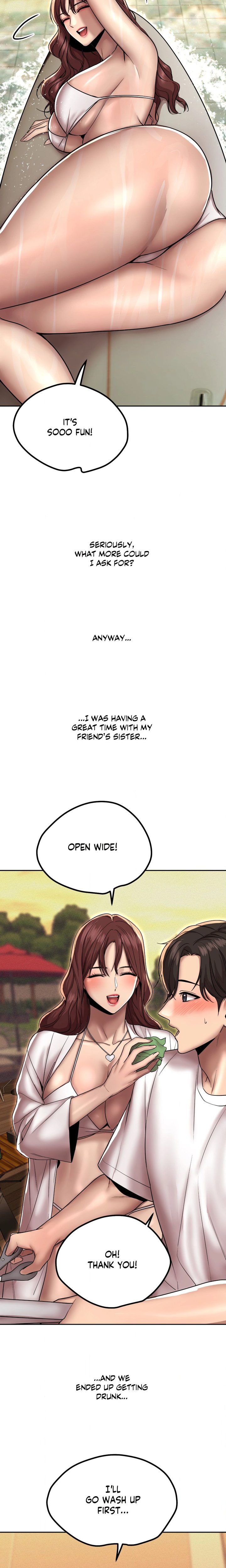 true-or-false-uncensored-chap-168-4
