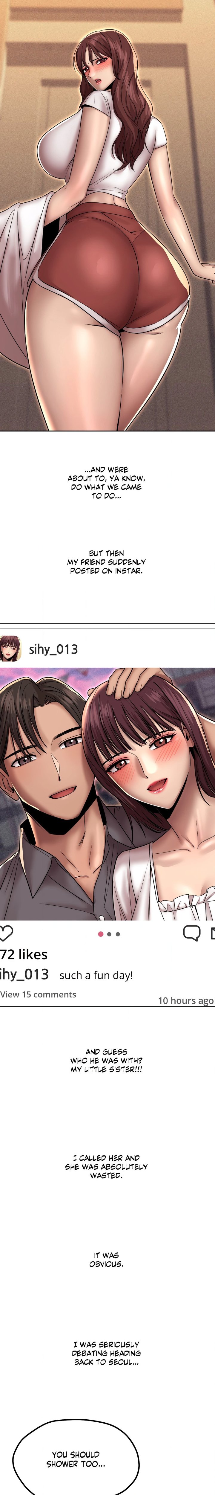 true-or-false-uncensored-chap-168-5