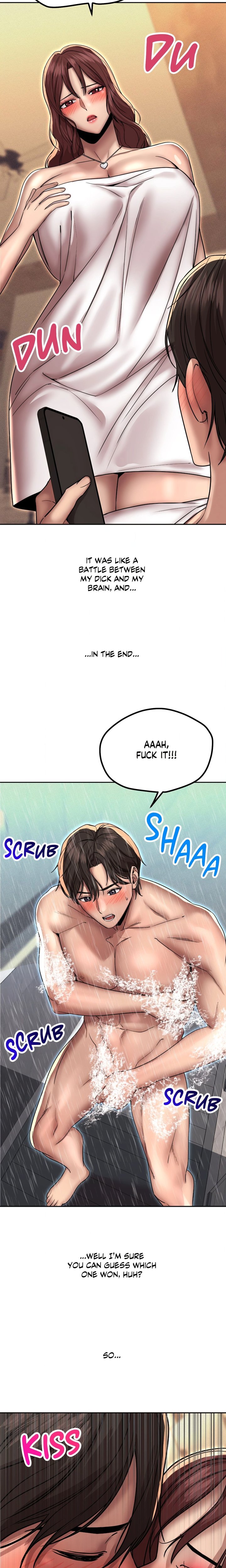 true-or-false-uncensored-chap-168-6