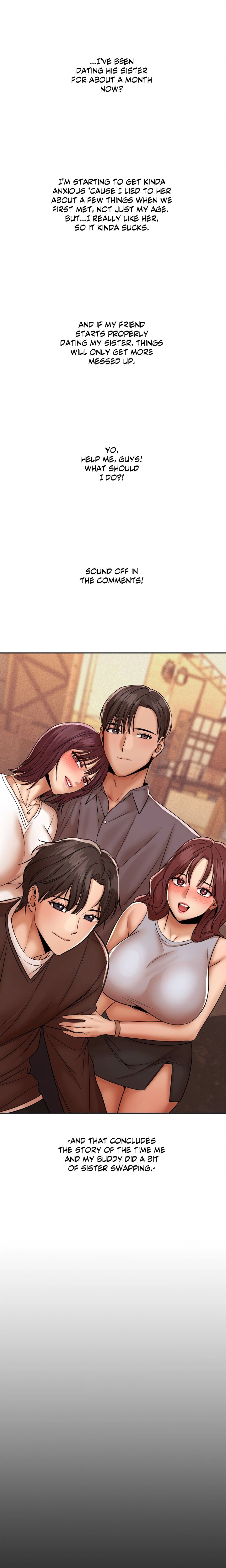 true-or-false-uncensored-chap-169-9