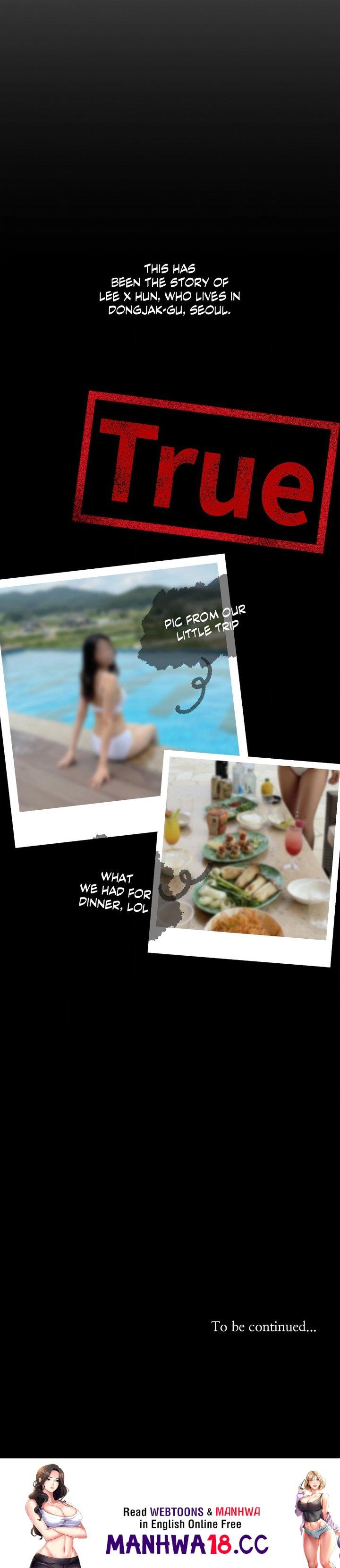 true-or-false-uncensored-chap-169-10