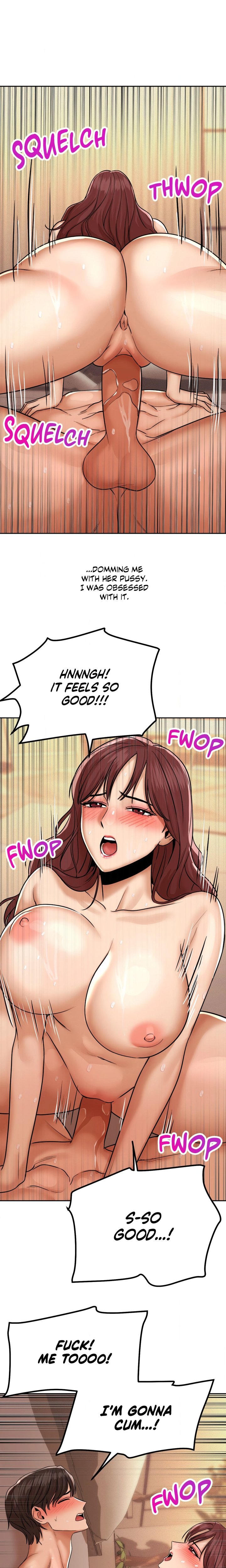 true-or-false-uncensored-chap-169-4