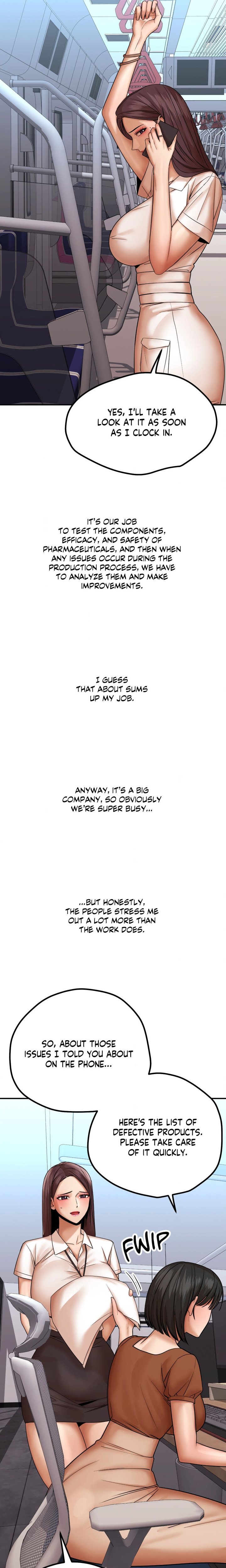 true-or-false-uncensored-chap-170-1