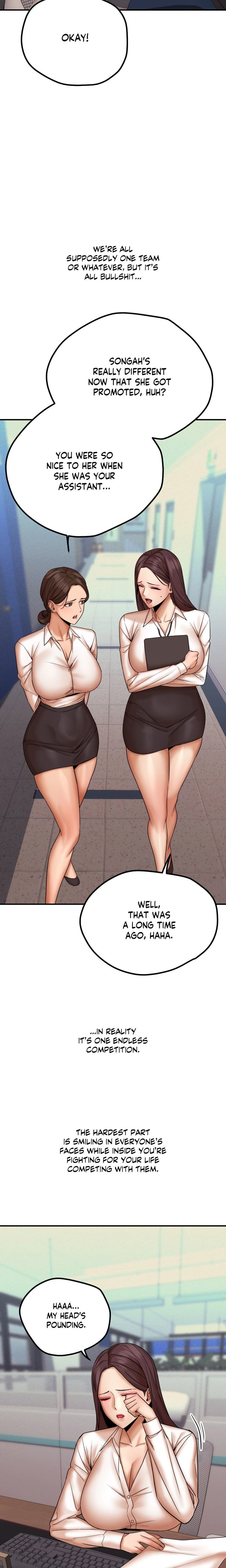 true-or-false-uncensored-chap-170-2