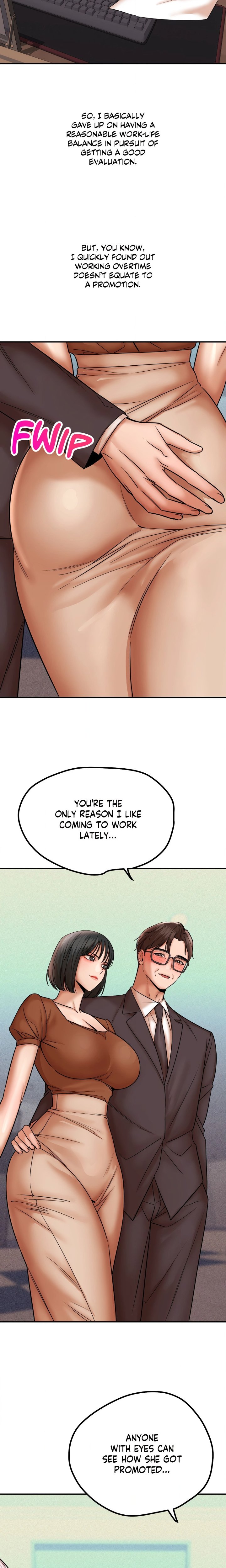 true-or-false-uncensored-chap-170-3
