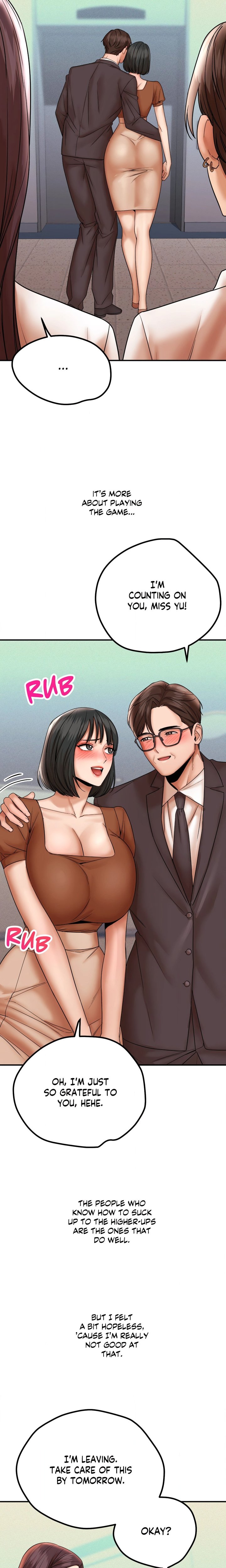 true-or-false-uncensored-chap-170-4