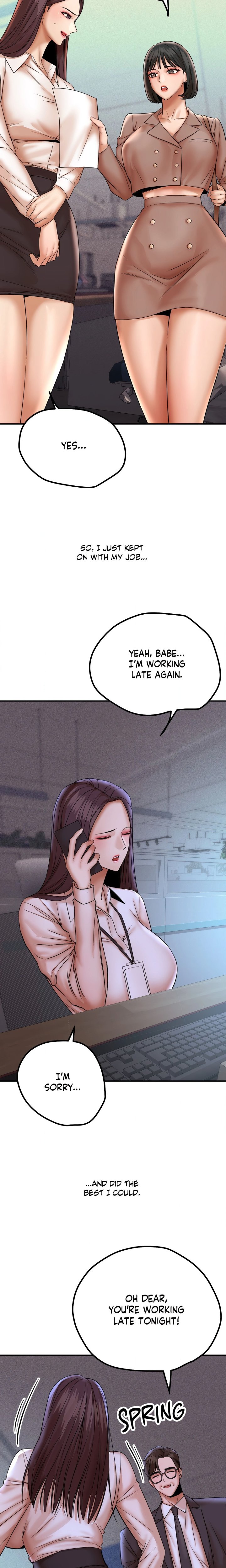 true-or-false-uncensored-chap-170-5