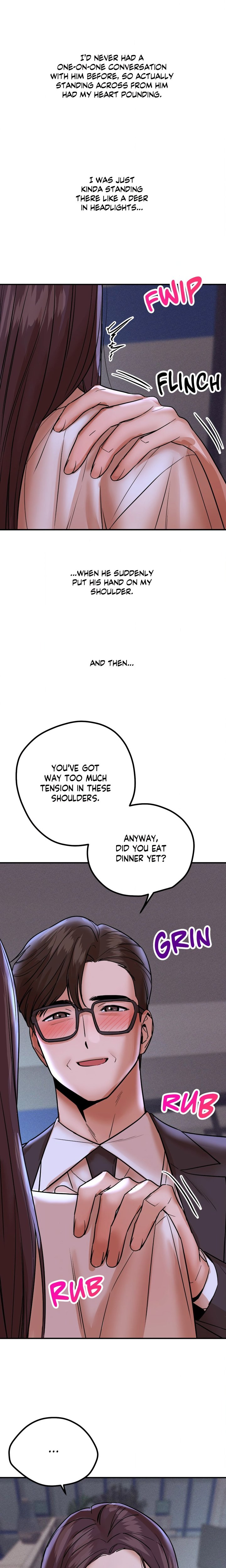 true-or-false-uncensored-chap-170-7