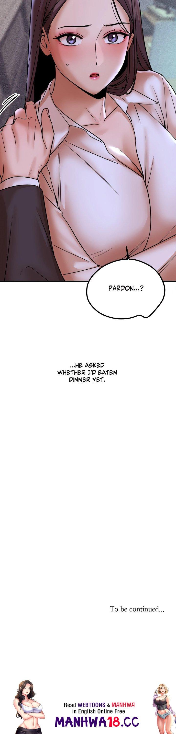true-or-false-uncensored-chap-170-8