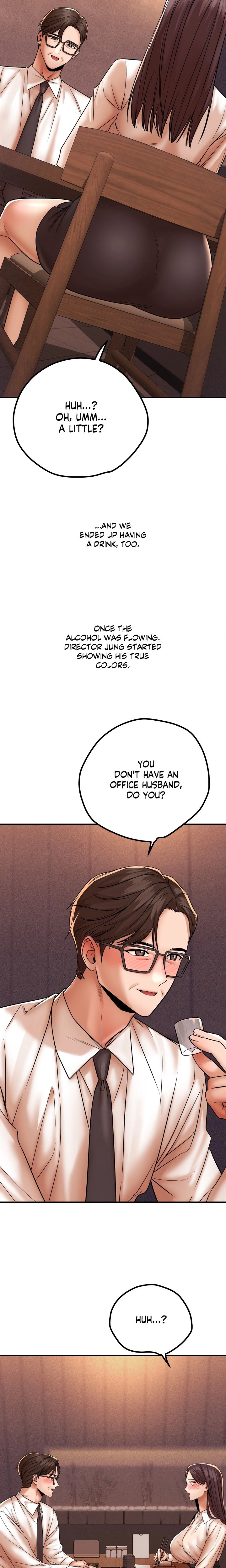 true-or-false-uncensored-chap-171-2