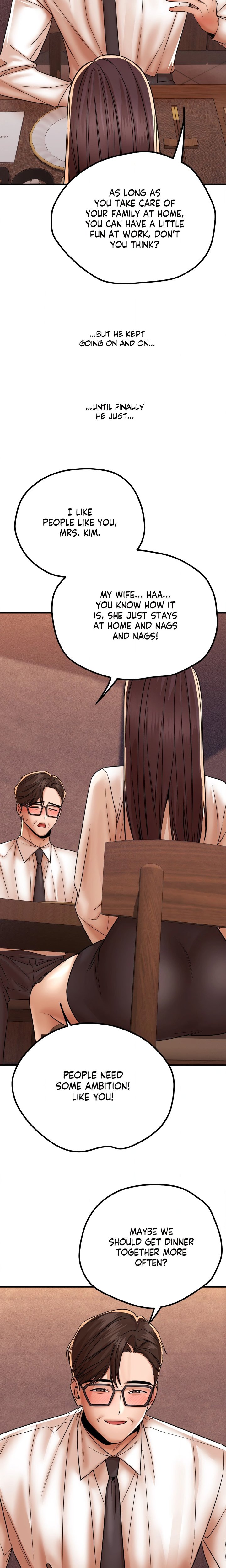 true-or-false-uncensored-chap-171-4